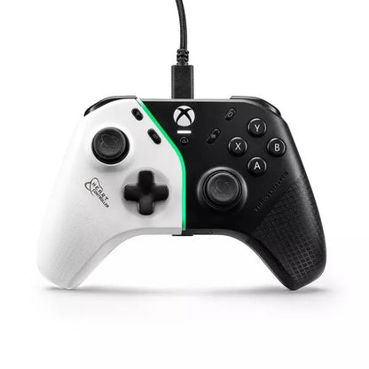 TM HEART CONTROLLER_0