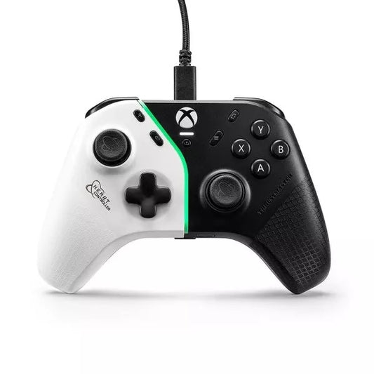 TM HEART CONTROLLER_0