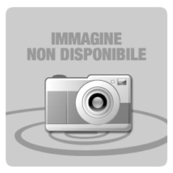Toner Ricoh MP 2014H / Preto_0