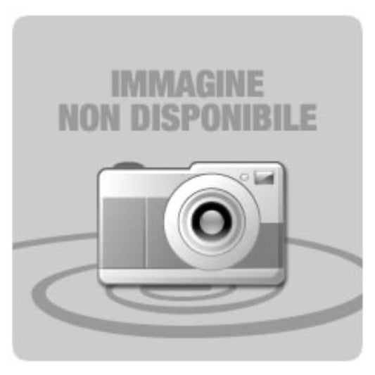 Toner Ricoh MP 2014H / Preto_0