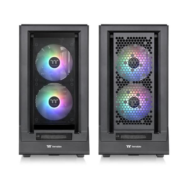 Ceres 350 MX , Tower-GehÃ¤use_0