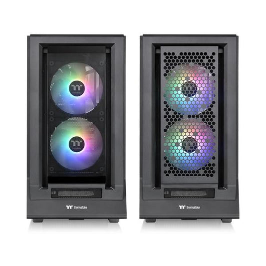 Ceres 350 MX , Tower-GehÃ¤use_0