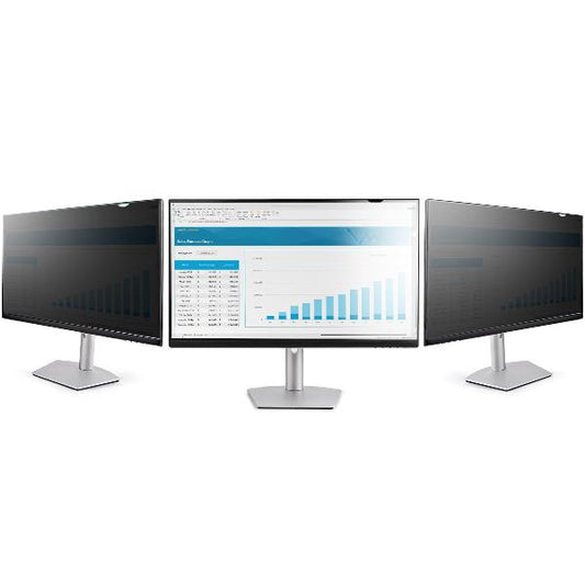 Filtro per la privacy per monitor da 22"_0