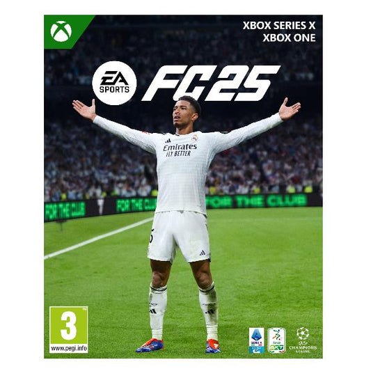 EA SPORTS FC 25_0