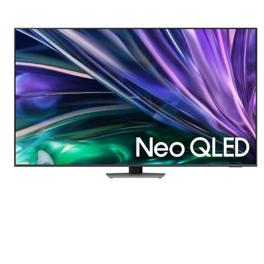 65" 4K QLED serie QN85D_0