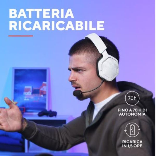 GXT493W CARUS WIRELESS HEADSET WHIT (25534)_0