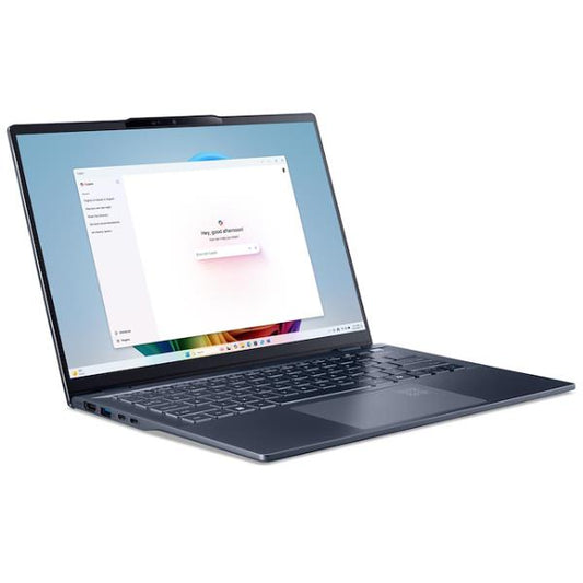 SWIFT 14 Copilot+PC - SF14-51-77UJ (NX.J2HET.001)_0