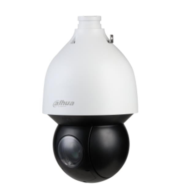 (DH-SD5A432GB-HNR) DAHUA CÃMARA IP DOMO PTZ IP 5" OUTDOOR IR 4MP 32X PRO AI_0