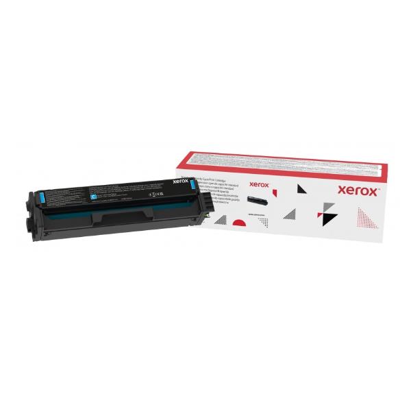Toner Xerox / Cyan / 1778675_1