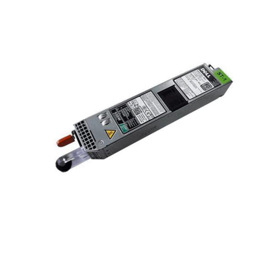 Kit - Hot-plug Power Supply 550W_0