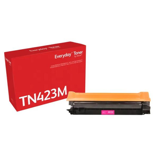 Toner Everyday Per TN-423M_0