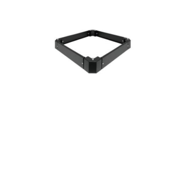 ZOCCOLO X RACK SERVER 600X1200 NERO (19683200ZY)_0