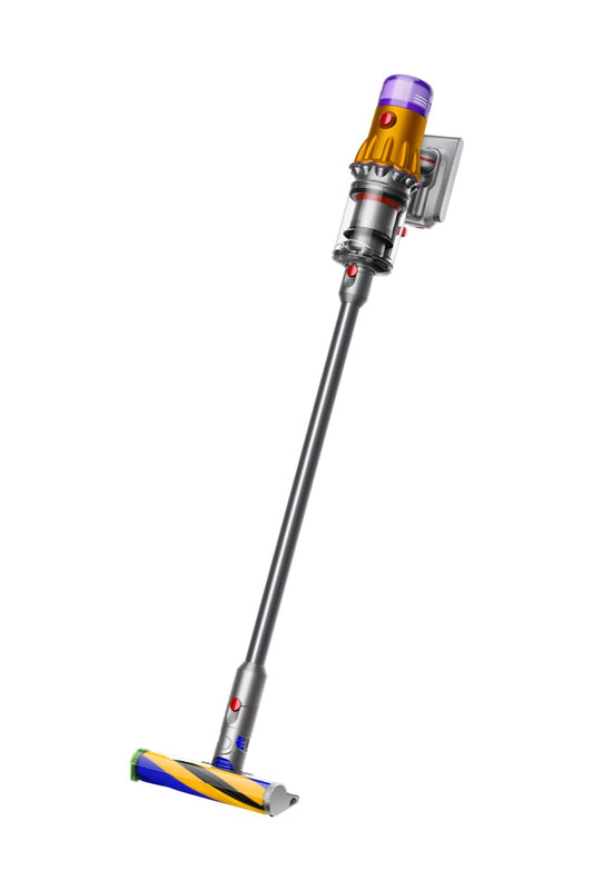 V12 Detect Slim Absolute (2023), Stielstaubsauger_0