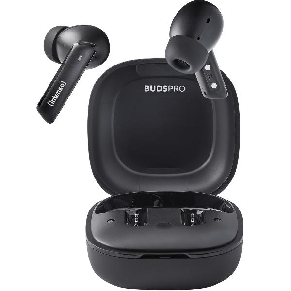 Buds Pro T500HAE, Headset_0