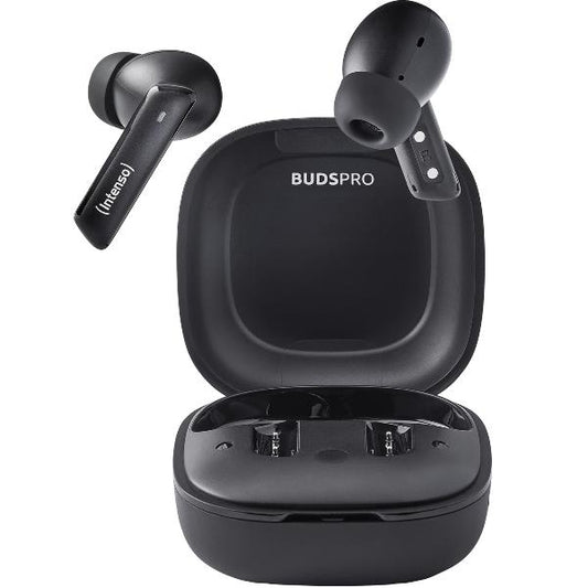 Buds Pro T500HAE, Headset_0