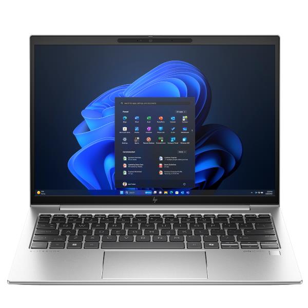 EliteBook 830 G11 (4G LTE) (special edition gar. 2 anni onsite NBD)_0