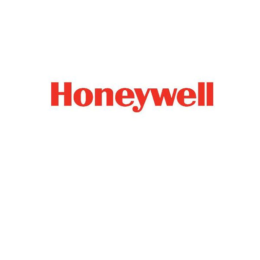 CAVO HONEYWELL / Preto / 42206422-01E_0