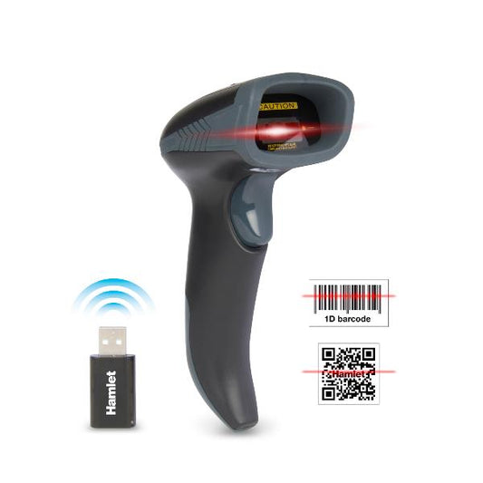 HBCS-2D110W 2D WIFI + BLUETOOTH_0