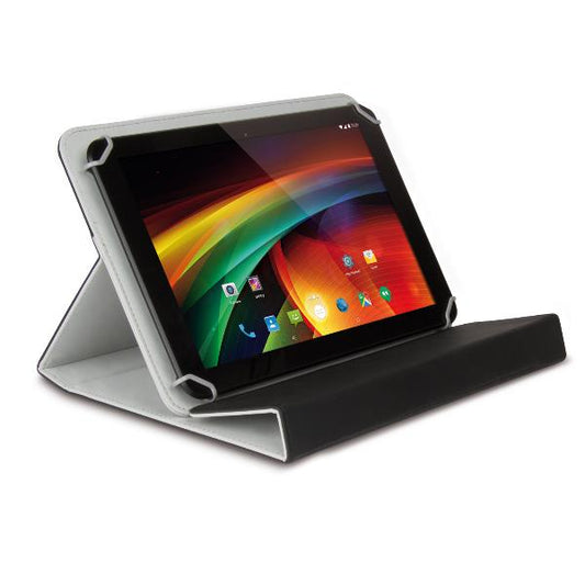 XPADCV780BK UNIVERSALE PER TABLET 7" e 8"_0