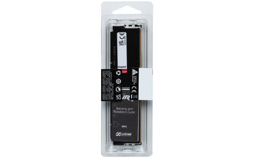 DIMM 8 GB DDR5-6000, Arbeitsspeicher_5