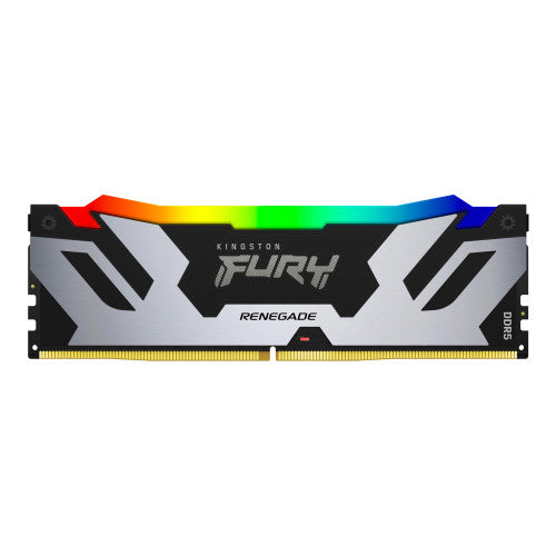 Kingston Technology FURY Renegade RGB mÃ³dulo de memoria 48 GB 1 x 48 GB DDR5_1