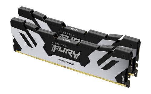 Memória RAM Kingston Fury / 32 GB DDR5-8000 Dual-Kit_0