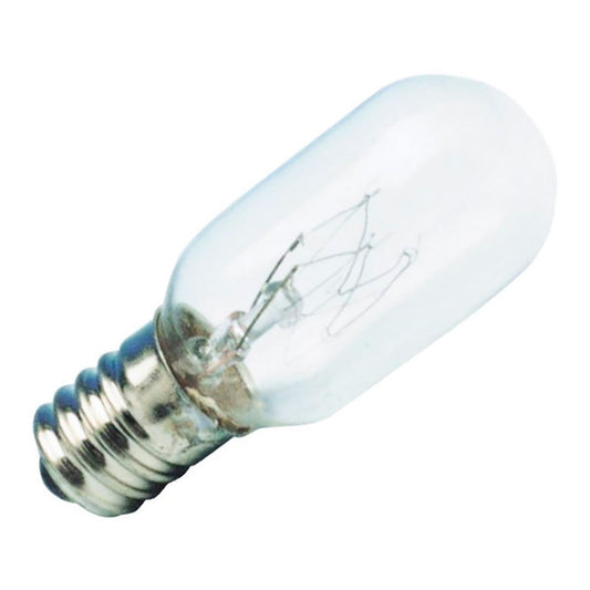 LÃ¢mpada incandescente tubular, e-14, 15 w, 22 x 56 mm_0