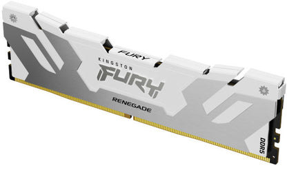 Kingston Technology FURY Renegade mÃ³dulo de memoria 16 GB 1 x 16 GB DDR5_0
