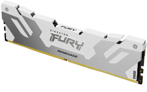 Kingston Technology FURY Renegade mÃ³dulo de memoria 16 GB 1 x 16 GB DDR5_0