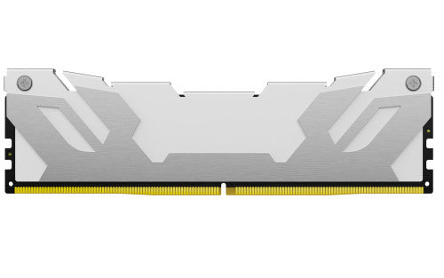 Kingston Technology FURY Renegade mÃ³dulo de memoria 16 GB 1 x 16 GB DDR5_1
