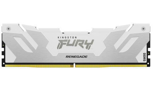 Kingston Technology FURY Renegade mÃ³dulo de memoria 16 GB 1 x 16 GB DDR5_2