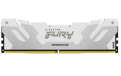 Kingston Technology FURY Renegade mÃ³dulo de memoria 16 GB 1 x 16 GB DDR5_2