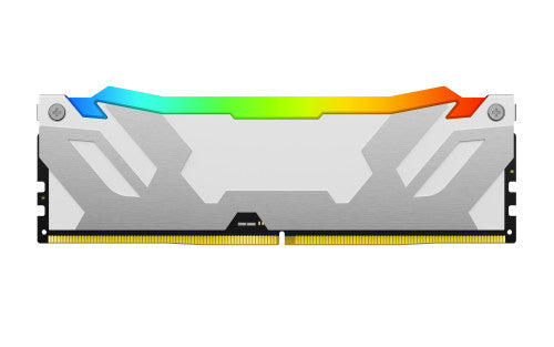 Kingston Technology FURY Renegade RGB mÃ³dulo de memoria 16 GB 1 x 16 GB DDR5_2