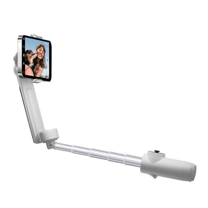 Gimbal Insta360 Flow Standalone (grey) - PRESALE_13