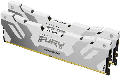 DIMM Kingston Fury / 32 GB DDR5-8000 (2x 16 GB) Dual-Kit_0