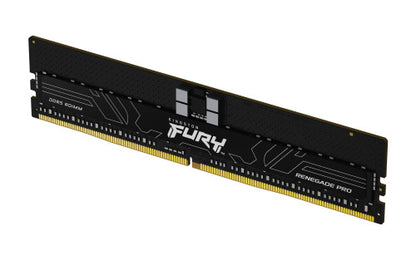 DIMM 32 GB DDR5-5600, Arbeitsspeicher_0