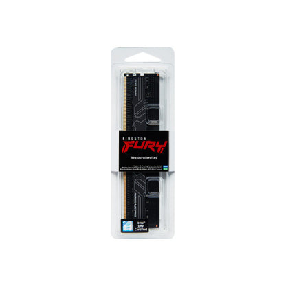 DIMM 32 GB DDR5-5600, Arbeitsspeicher_3