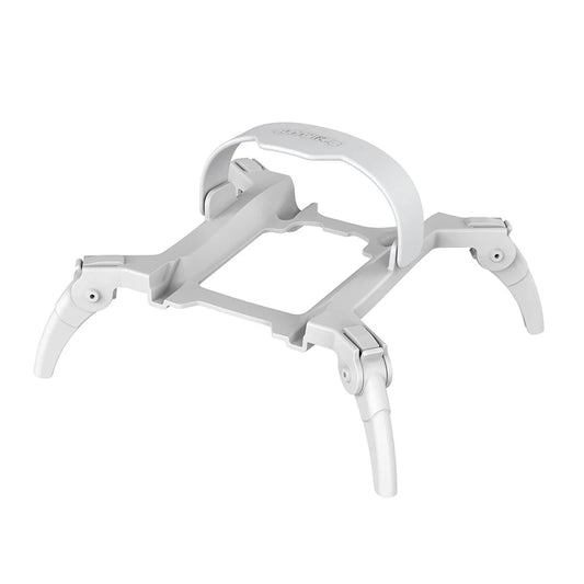 Sunnylife Landing gear for DJI Mini 3 Pro (MM3-LG399)_0