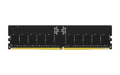 DIMM 128 GB DDR5-6400 (4x 32 GB) Quad-Kit, Arbeitsspeicher_2
