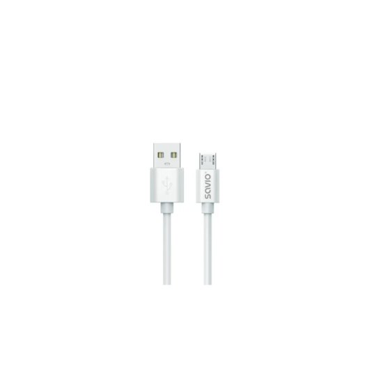 CABLE USB-A A MICRO-USB SAVIO CL-167_0