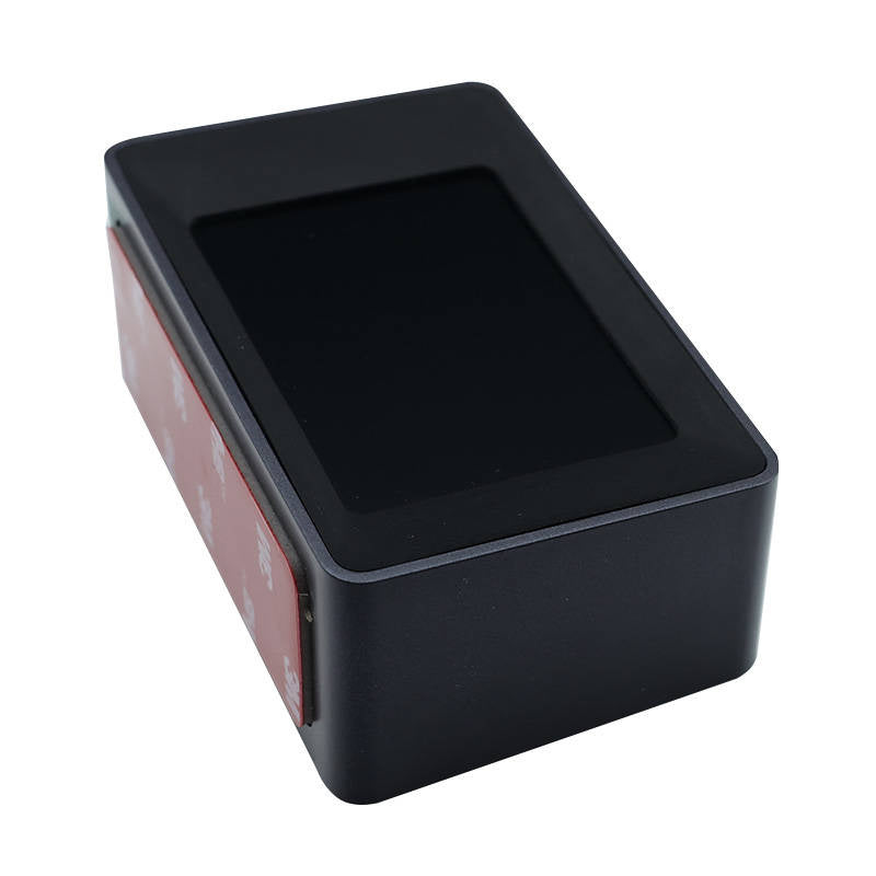 Monitor UTOUR C2M_1