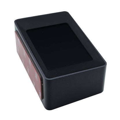Monitor UTOUR C2M_1