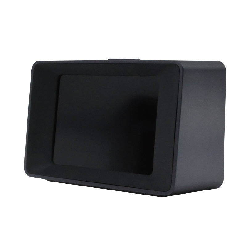 Monitor UTOUR C2M_0