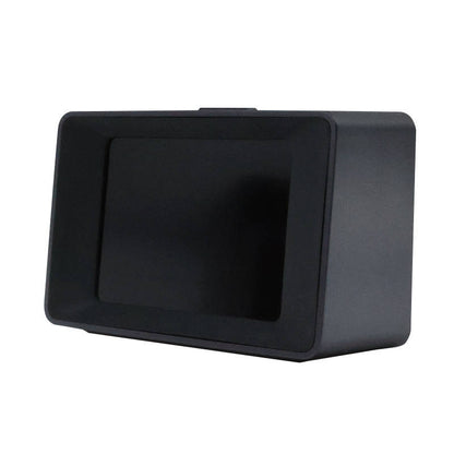 Monitor UTOUR C2M_0