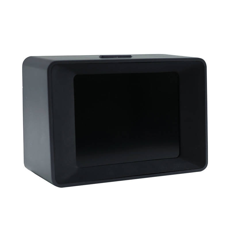 Monitor UTOUR C2M_2