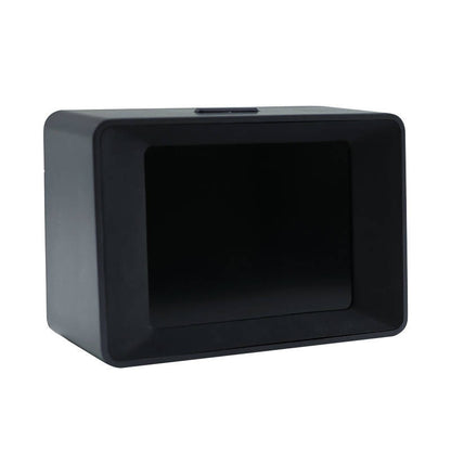 Monitor UTOUR C2M_2