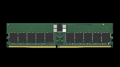 DIMM 32 GB DDR5-4800, Arbeitsspeicher_0