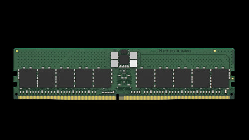 DIMM 32 GB DDR5-4800, Arbeitsspeicher_0