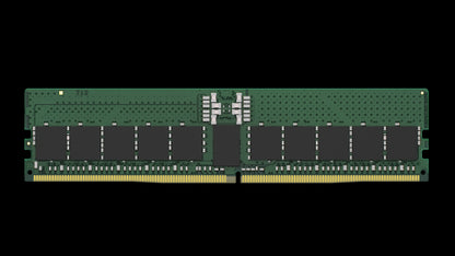 DIMM 32 GB DDR5-4800, Arbeitsspeicher_2