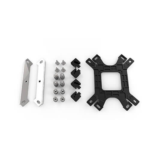 ADAPTADOR SOCKET 1700 COOLERMASTER 1_0